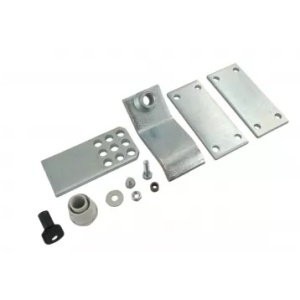 88001-0155 - - SCATOLA ACCESSORI Serie AXO 3/4