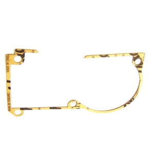 88001-020 - - GUARNIZIONE SEMICASSE BX 50pz