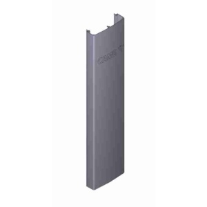88003-0034 - - GPT40AGS PANZERTÜR