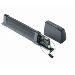 88006-0015 - - RIOLUX01 LAMPEGGIATORE