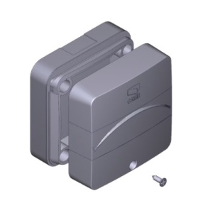88006-0024 - - GUSCIO FOTOCELLULA DELTA-E 2pz