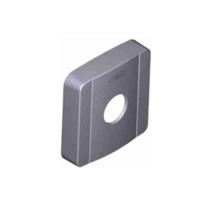 88006-0048 - - COPERCHIO ESTERNO SELETTORE SELC 2St