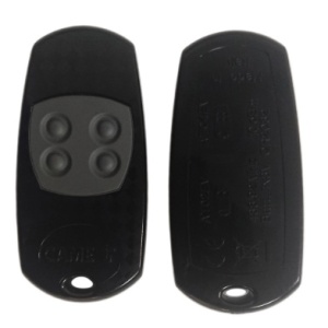 88006-0060 - - GUSCI TRASMETTITORE AT04EV 5Stk