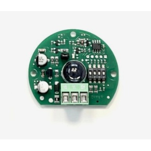 88006-0068 - - SCHEDA DLX30C TX