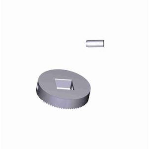 88009-0020 - - DISCHI FRIZIONE SUPERIORE 2PZ