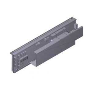 88018-0013 – 8050456080110 – FLUO SLE ELEKTROPLATINE
