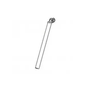 88021-0040 - - BRACCIO TORNELLO XVIA STILE-ONE