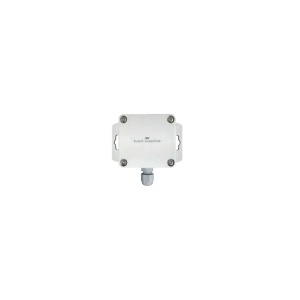 90000088 - Sonda externa para ativar a autorregulação da caldeira.