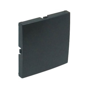 90677TIS TAMPA CEGA GRIS 5603011070625
