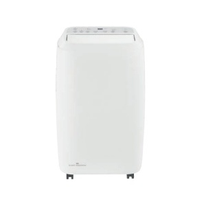 90920012 - Ar condicionado portátil com lâmpada ultravioleta 3000 frigories/h 1346 W (3000 frigories/h)