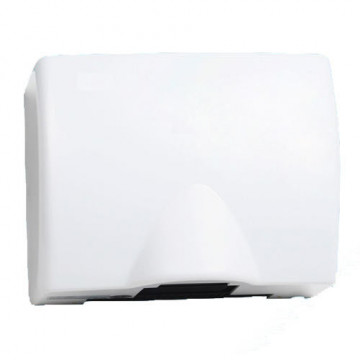 ABS 1500W Hand Dryer