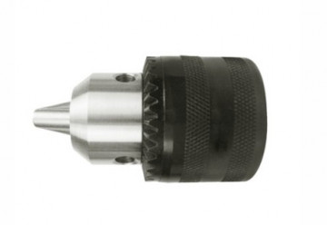 ADAPTADOR BROCAS SDS PLUS PARA MANUAL