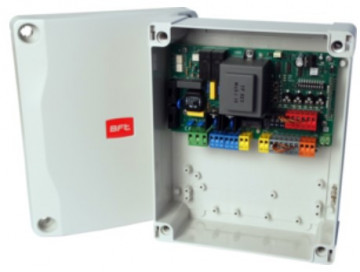 ALENA SW2 QUADRO CPEM 220-230V 50/60HZ BFT