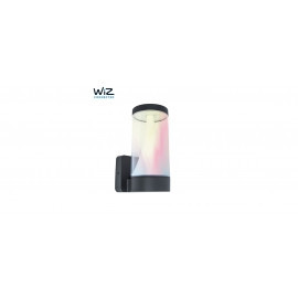 APLIQUE SPICA WiZ LED 16W 800Lm IP54