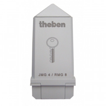 AUTO. Obelisk EEPROM -Speicher JMG4/RMG8 EIB