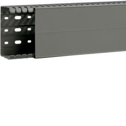 BA7A60100 - Gutterverdrahtung BA7A 60x100mm Hager EAN: 4012740198967