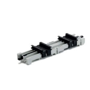 BASE FIXACCAO CALHA Estruendo 45 P/COMBINACAO Intraido.MOTOR