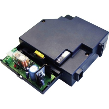 BFT – SL BAT2 Notbatterie-Set für Deimos BT A, Ares BT A, Deimos Ultra BT A, Ares Ultra BT A – P125035
