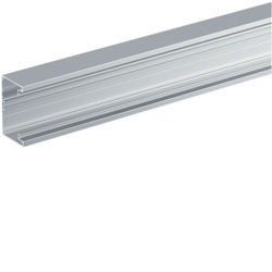 Brap651001eln - Basisbrap 65x100 Hager EAN: 4012740887717