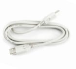 C2007 - HA002007 Cable USBA-USBB