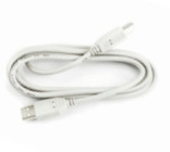 C2007 - HA002007 USBA -USBB Cable