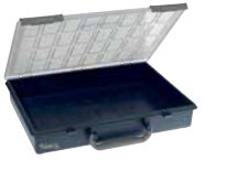 CAIXA RAACO PSC varios-240