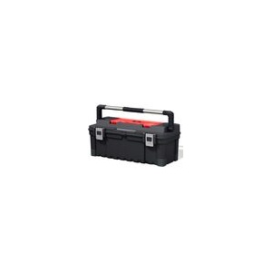 Caja de herramientas Hawk 26"