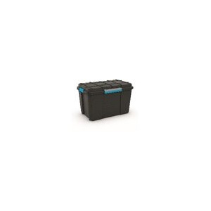 Caja Scuba XL 110L