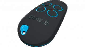 Cam -806TS-0270 – 4-Kanal-Rolling-Code-Steuerung