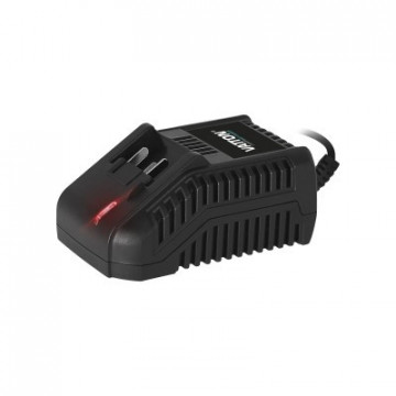 CARREGADOR VATTON RAPIDO 3.0A