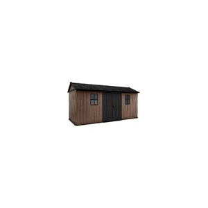 Caseta Newton Plus 7515/1575
