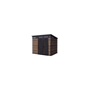 Caseta Pent 11x7