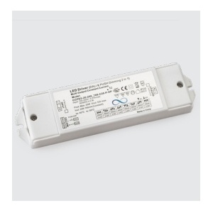 CCPD2 206851.814 – DC-Antriebsabm. DALI Infinity Power 250-700mA 3-42Vdc CCPD2 1un