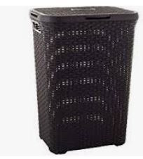 Cesta Estilo Natural Cesta 40L