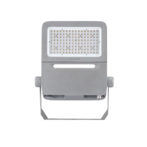 CONCORD – Luminarias Raiden IP66 8KLM 840 Symmetric Narrow