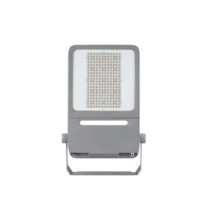 CONCORD - Luminarias Asalto IP66 12KLM 840 Asimétrico Ancho DALI