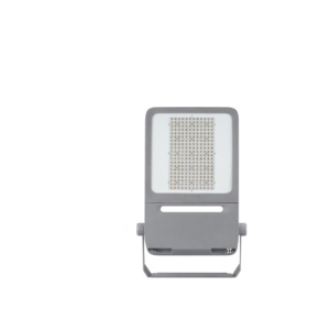 CONCORD - Luminarias Asalto IP66 12KLM 865 Asimétrico Ancho DALI