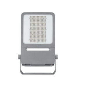 CONCORD - Luminarias Asalto IP66 12KLM 865 Simétrico Angosto DALI