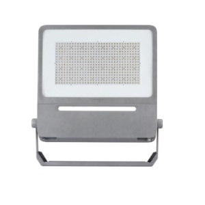 CONCORD - Luminarias Asalto IP66 30KLM 865 Simétrico Ancho