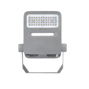 CONCORD - Luminarias Asalto IP66 3KLM 865 Simétrico Angosto