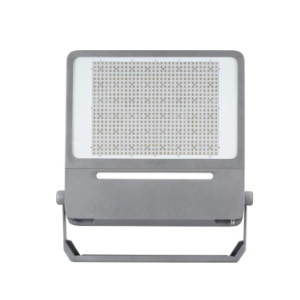 CONCORD - Luminarias Asalto IP66 40KLM 840 Simétrico Ancho DALI