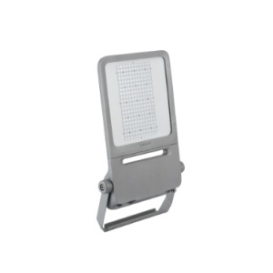 CONCORD - Luminarias Raiden IP66 12KLM 840 Symmetric Narrow