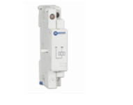 Courant 220-240V AC (MAX 5VA)