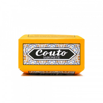 Couto 125 g Soap