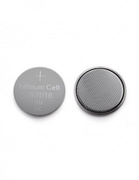 CR2016 Lithium 3V 90ma