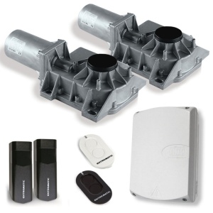 CUBIC6CY - petite boîte de fond de teint en acier inoxydable avec en acier inoxydable monté sur 6-6H cube