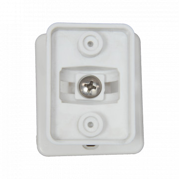 Détection compatible avec le support avec SOP-9DT-PRO et SOP-WA9-DT-PARTIE pour une utilisation externe