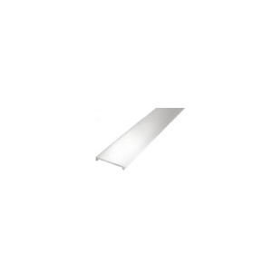 DIF-H-OP-6M - Difusor H 6mt Opalino