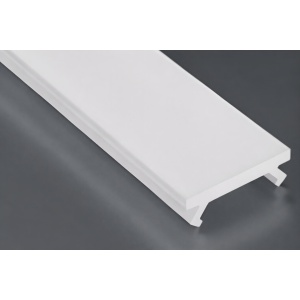 Difusor Opalino Linha BASIC - ROLO 20MT