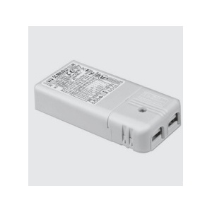 Drive CC+CV MULT COR DIM 0-10V+Push TCI 250-900mA 3-53Vdc